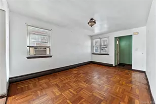 1907 Edenwald Ave, Bronx, NY 10466 - Photo 14