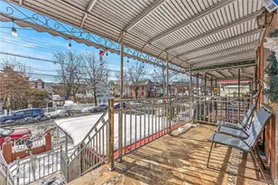 1907 Edenwald Ave, Bronx, NY 10466 - Photo 12