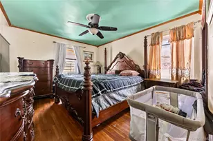 1907 Edenwald Ave, Bronx, NY 10466 - Photo 10