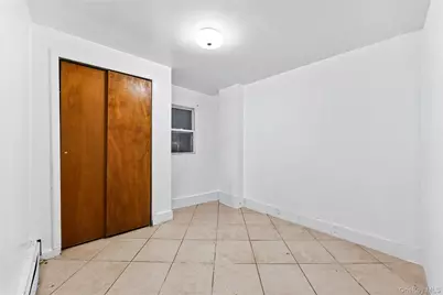 1907 Edenwald Avenue, Bronx, NY 10466 - Photo 28