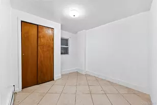 1907 Edenwald Ave, Bronx, NY 10466 - Photo 28