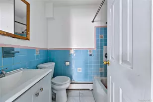 1907 Edenwald Ave, Bronx, NY 10466 - Photo 18