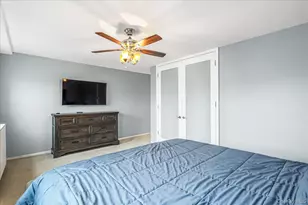 10 Lenox Rd, Rockville Centre, NY 11570 - Photo 12