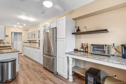 10 Lenox Road #2F, Rockville Centre, NY 11570 - Photo 10