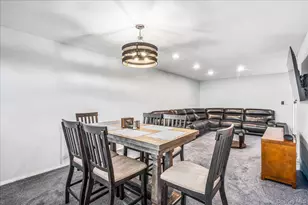 10 Lenox Rd, Rockville Centre, NY 11570 - Photo 6