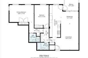 10 Lenox Rd, Rockville Centre, NY 11570 - Photo 20