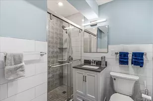 10 Lenox Rd, Rockville Centre, NY 11570 - Photo 14