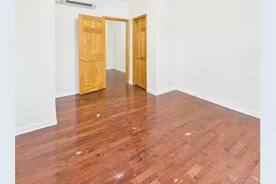 2309 Westchester Avenue, Bronx, NY 10462 - Photo 14