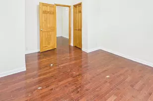 2309 Westchester Ave, Bronx, NY 10462 - Photo 14