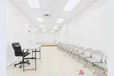 2309 Westchester Avenue, Bronx, NY 10462 - Photo 4