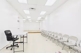 2309 Westchester Ave, Bronx, NY 10462 - Photo 4