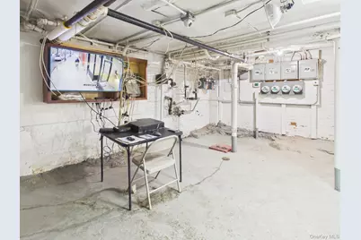 2309 Westchester Avenue, Bronx, NY 10462 - Photo 24