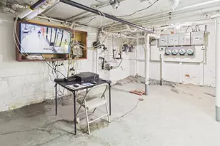 2309 Westchester Ave, Bronx, NY 10462 - Photo 24