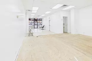 2309 Westchester Ave, Bronx, NY 10462 - Photo 6