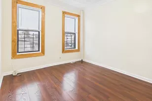 2309 Westchester Ave, Bronx, NY 10462 - Photo 18