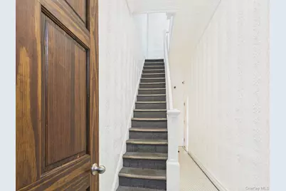 2309 Westchester Avenue, Bronx, NY 10462 - Photo 8