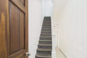 2309 Westchester Ave, Bronx, NY 10462 - Photo 8