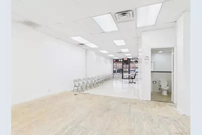 2309 Westchester Avenue, Bronx, NY 10462 - Photo 28