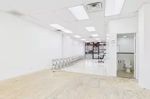 2309 Westchester Ave, Bronx, NY 10462 - Photo 28