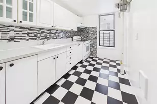 2309 Westchester Ave, Bronx, NY 10462 - Photo 22