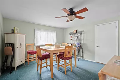 830 N Broome Avenue, Lindenhurst, NY 11757 - Photo 24