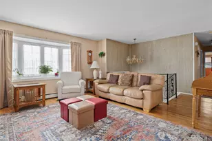 830 N Broome Ave, Lindenhurst, NY 11757 - Photo 6