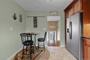 830 N Broome Ave, Lindenhurst, NY 11757 - Photo 10