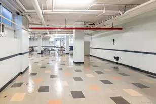 25 Knolls Crescent, Bronx, NY 10463 - Photo 4