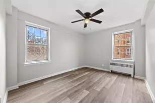 230 Pelham Rd, New Rochelle, NY 10805 - Photo 18