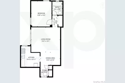 230 Pelham Road #4L, New Rochelle, NY 10805 - Photo 30