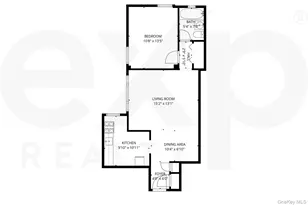 230 Pelham Rd, New Rochelle, NY 10805 - Photo 30