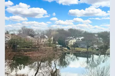 230 Pelham Road #4L, New Rochelle, NY 10805 - Photo 20