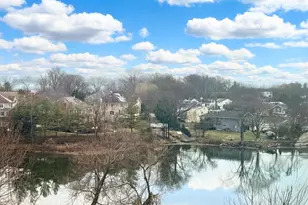 230 Pelham Rd, New Rochelle, NY 10805 - Photo 20