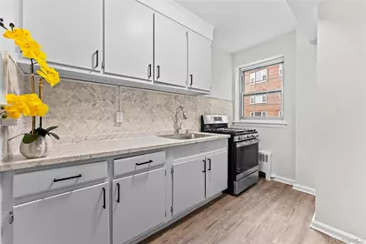 230 Pelham Road #4L, New Rochelle, NY 10805 - Photo 24