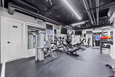 230 Pelham Road #4L, New Rochelle, NY 10805 - Photo 28