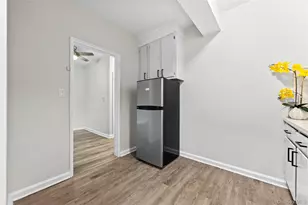 230 Pelham Rd, New Rochelle, NY 10805 - Photo 26