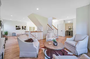 7 Henkel Rd, Lake Grove, NY 11755 - Photo 2