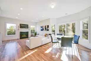 7 Henkel Rd, Lake Grove, NY 11755 - Photo 4