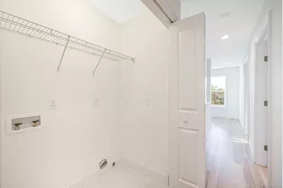 7 Henkel Road, Lake Grove, NY 11755 - Photo 12