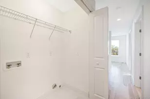 7 Henkel Rd, Lake Grove, NY 11755 - Photo 12