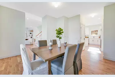 7 Henkel Road, Lake Grove, NY 11755 - Photo 6