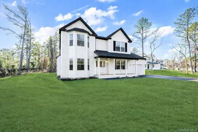 7 Henkel Road, Lake Grove, NY 11755 - Photo 1