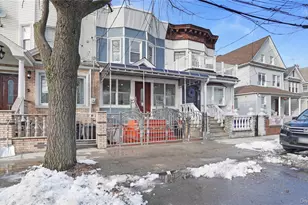 80-17 88th Rd, Woodhaven, NY 11421 - Photo 2