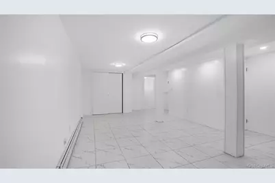 80-17 88th Road, Woodhaven, NY 11421 - Photo 26