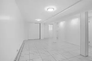 80-17 88th Rd, Woodhaven, NY 11421 - Photo 26