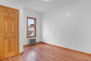 80-17 88th Rd, Woodhaven, NY 11421 - Photo 8