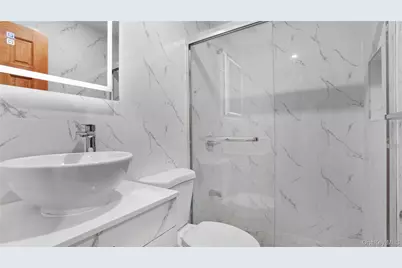 80-17 88th Road, Woodhaven, NY 11421 - Photo 20