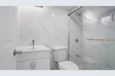 80-17 88th Road, Woodhaven, NY 11421 - Photo 28