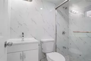 80-17 88th Rd, Woodhaven, NY 11421 - Photo 28