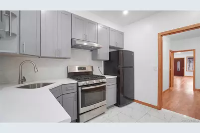 80-17 88th Road, Woodhaven, NY 11421 - Photo 24